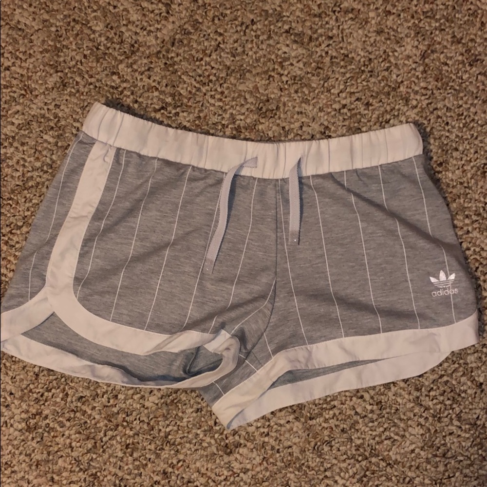 Adidas shorts